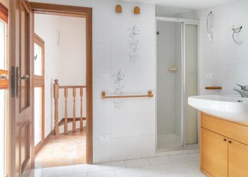 Four-room apartment Solarolo - photo 34