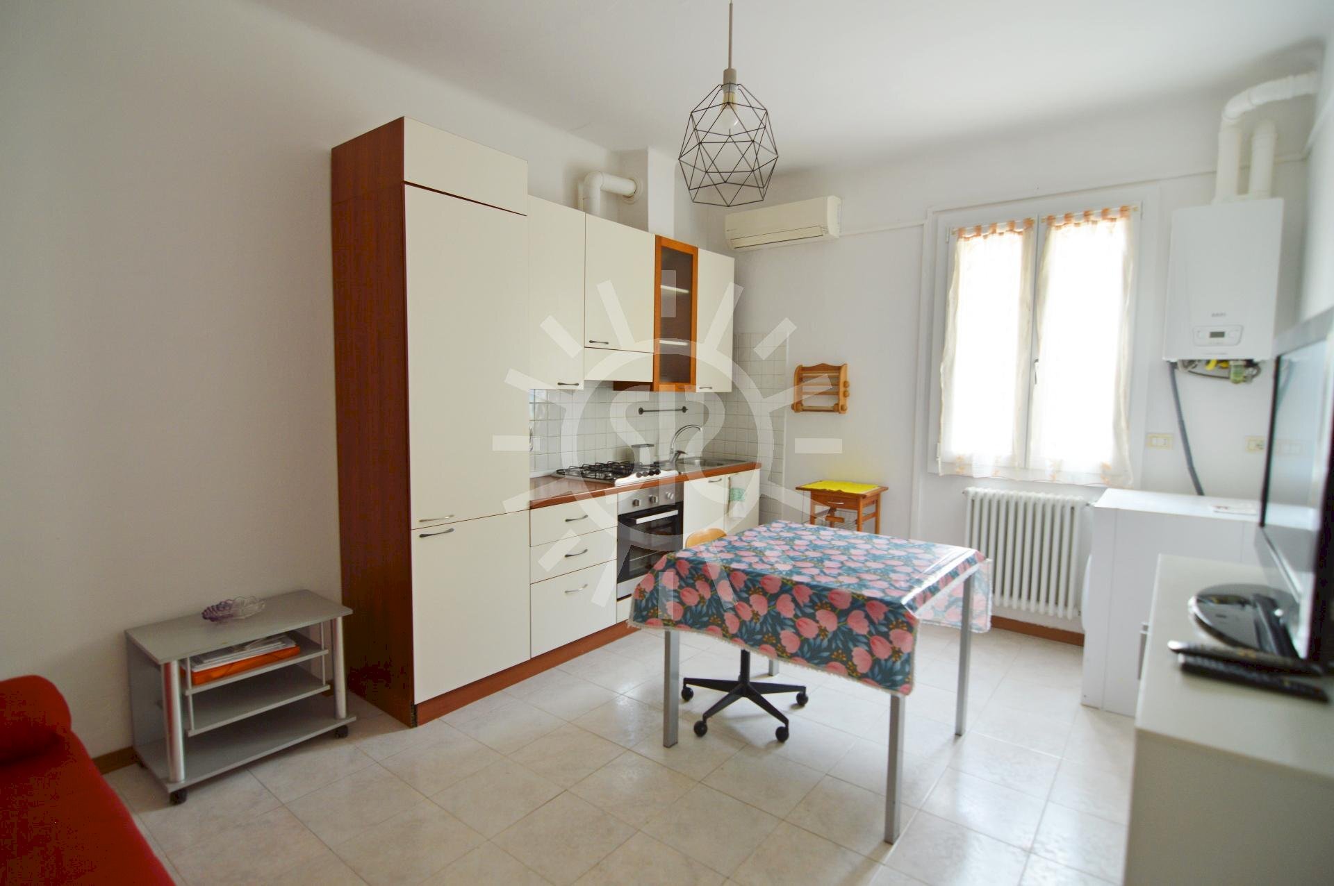 Terreno non edificabile Ozzano dell'Emilia - foto 1