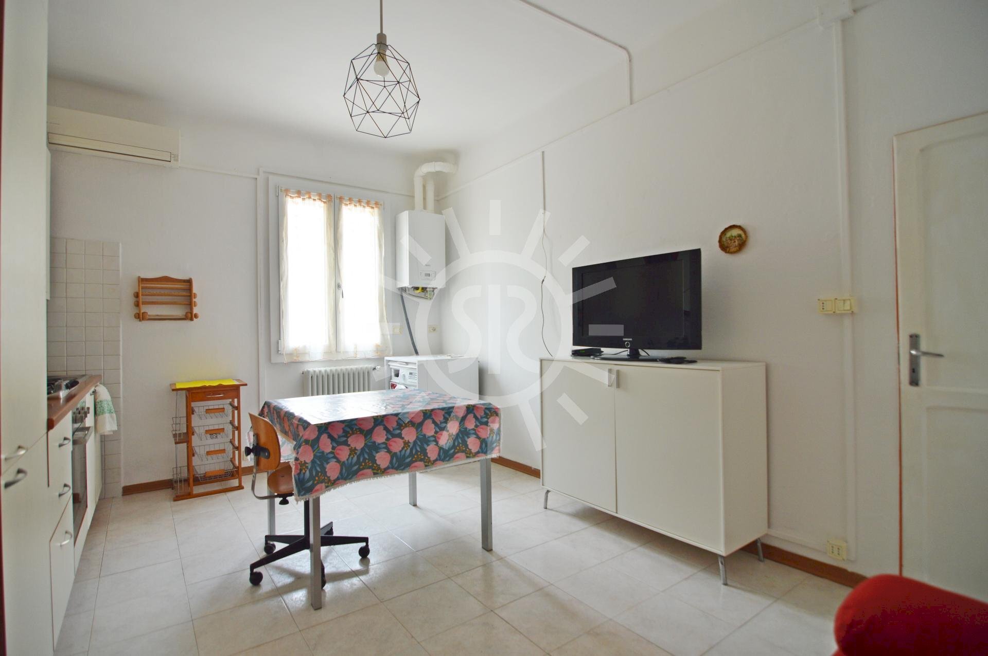 Terreno non edificabile Ozzano dell'Emilia - foto 2