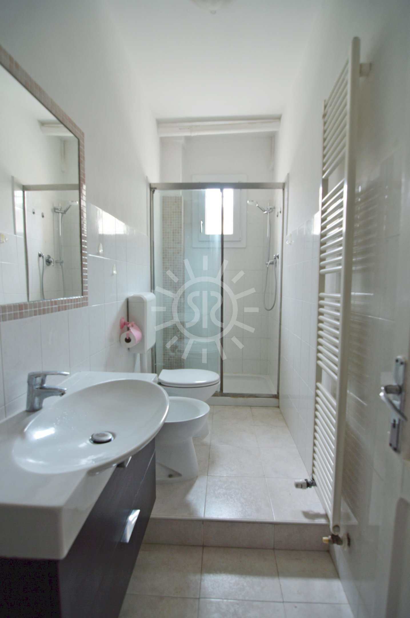 Terreno non edificabile Ozzano dell'Emilia - foto 3