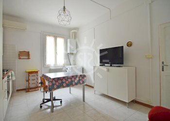 Terreno non edificabile Ozzano dell'Emilia - foto 2