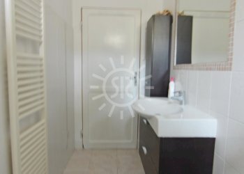 Terreno non edificabile Ozzano dell'Emilia - foto 4