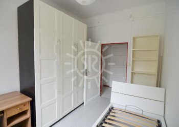 Terreno non edificabile Ozzano dell'Emilia - foto 5