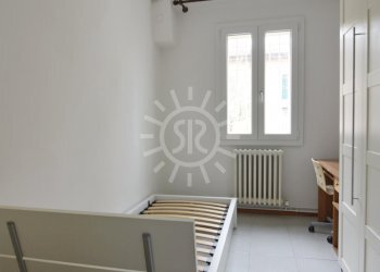 Terreno non edificabile Ozzano dell'Emilia - foto 7