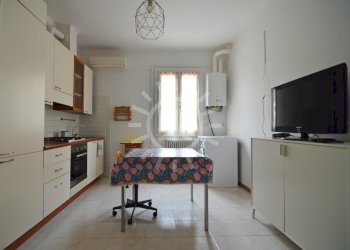 Terreno non edificabile Ozzano dell'Emilia - foto 8