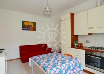 Terreno non edificabile Ozzano dell'Emilia - foto 9