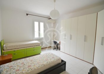 Terreno non edificabile Ozzano dell'Emilia - foto 10