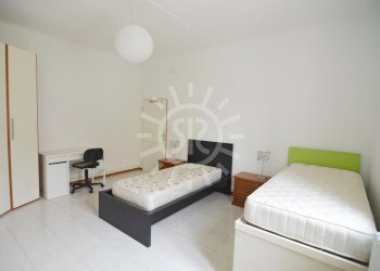 Terreno non edificabile Ozzano dell'Emilia - foto 11