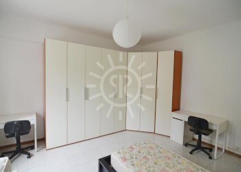 Terreno non edificabile Ozzano dell'Emilia - foto 13