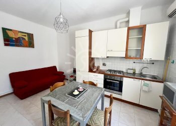 Terreno non edificabile Ozzano dell'Emilia - foto 1