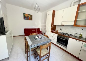 Terreno non edificabile Ozzano dell'Emilia - foto 2