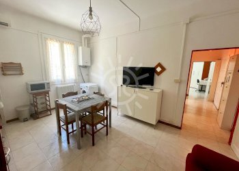 Terreno non edificabile Ozzano dell'Emilia - foto 3