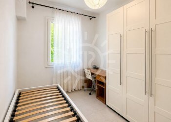 Terreno non edificabile Ozzano dell'Emilia - foto 4