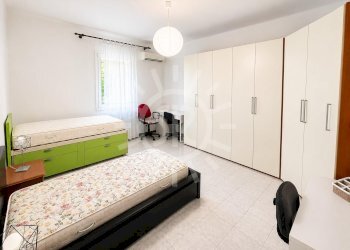 Terreno non edificabile Ozzano dell'Emilia - foto 6