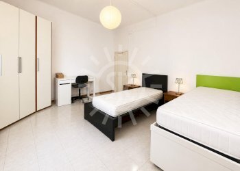 Terreno non edificabile Ozzano dell'Emilia - foto 7