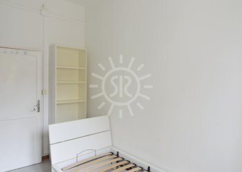 Terreno non edificabile Ozzano dell'Emilia - foto 8