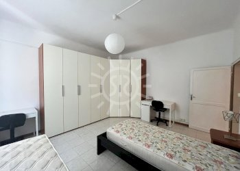 Terreno non edificabile Ozzano dell'Emilia - foto 9