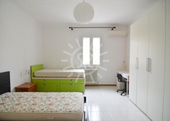 Terreno non edificabile Ozzano dell'Emilia - foto 10