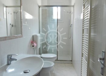 Terreno non edificabile Ozzano dell'Emilia - foto 12