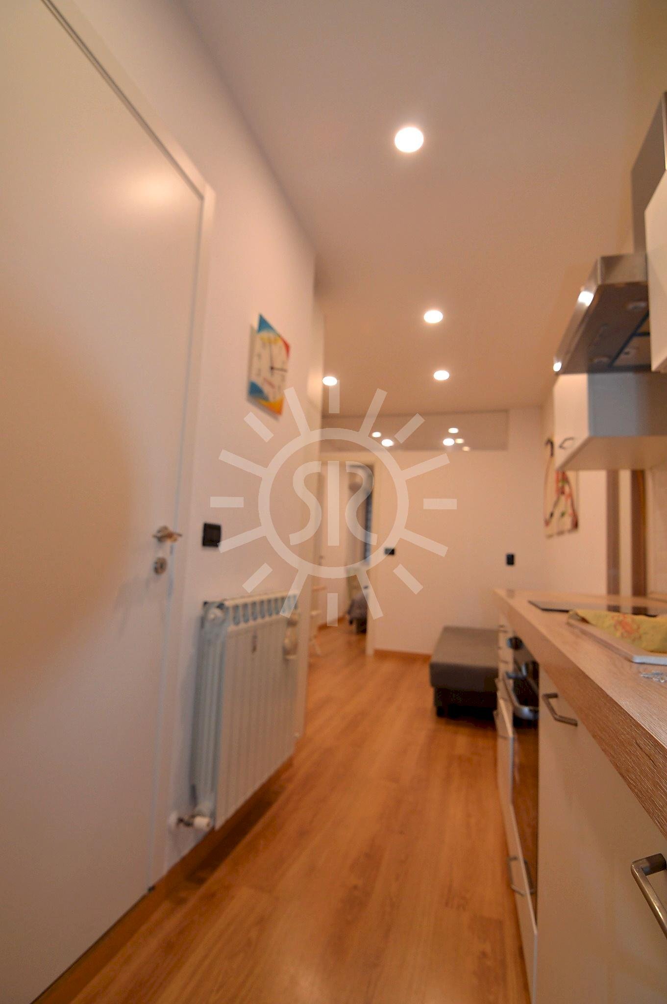 Monolocale Bologna (zona Centro Storico) - foto 1