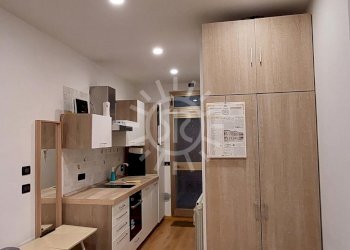 Monolocale Bologna (zona Centro Storico) - foto 2