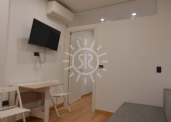 Monolocale Bologna (zona Centro Storico) - foto 3