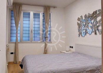 Monolocale Bologna (zona Centro Storico) - foto 6