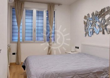 Monolocale Bologna (zona Centro Storico) - foto 7