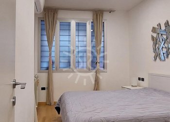 Monolocale Bologna (zona Centro Storico) - foto 8