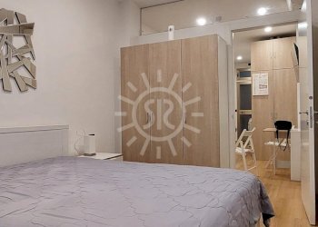 Monolocale Bologna (zona Centro Storico) - foto 10