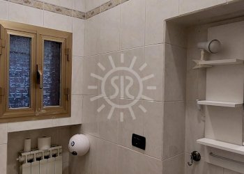 Monolocale Bologna (zona Centro Storico) - foto 11