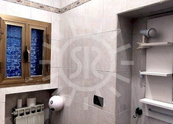 Monolocale Bologna (zona Centro Storico) - foto 12