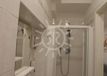 Monolocale Bologna (zona Centro Storico) - foto 13