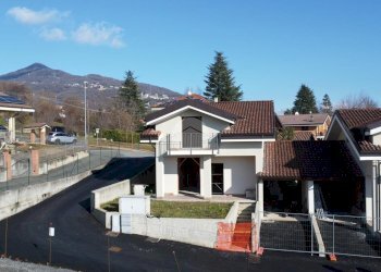 Villa Via Coste, Giaveno - foto 1