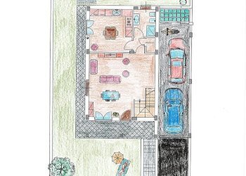 Villa Via Coste, Giaveno - foto 2