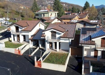 Villa Via Coste, Giaveno - foto 4