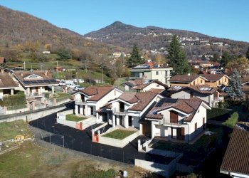 Villa Via Coste, Giaveno - foto 6