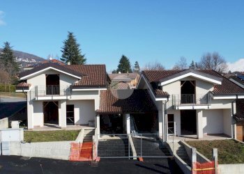 Villa Via Coste, Giaveno - foto 7