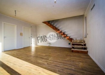 Villa Via Coste, Giaveno - foto 9