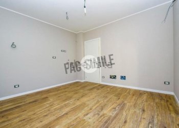 Villa Via Coste, Giaveno - foto 14