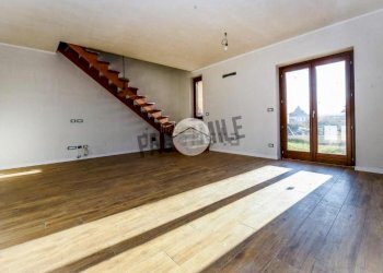 Villa Via Coste, Giaveno - foto 15