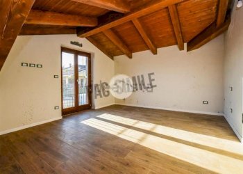 Villa Via Coste, Giaveno - foto 20