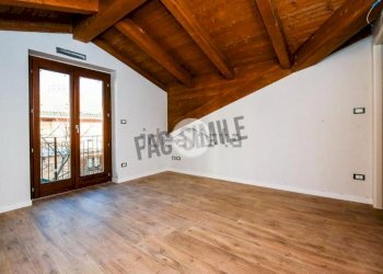 Villa Via Coste, Giaveno - foto 22