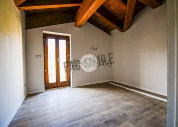 Villa Via Coste, Giaveno - foto 23