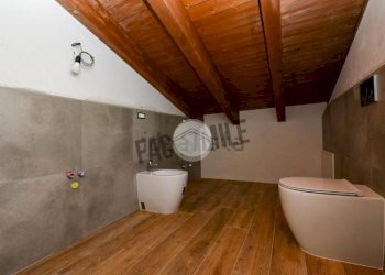 Villa Via Coste, Giaveno - foto 24