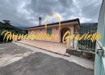 Appartamento Vallebona - foto 1