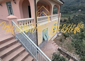 Appartamento Vallebona - foto 2