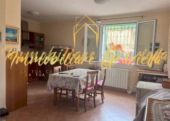 Appartamento Vallebona - foto 3