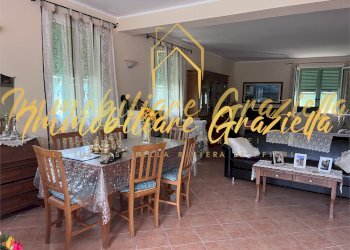 Appartamento Vallebona - foto 4