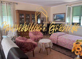 Appartamento Vallebona - foto 5